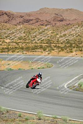 media/May-31-2025-Classic Track Day (Sat) [[da23ab3028]]/Group B/Session 4 (Turns 4 and 6)/
